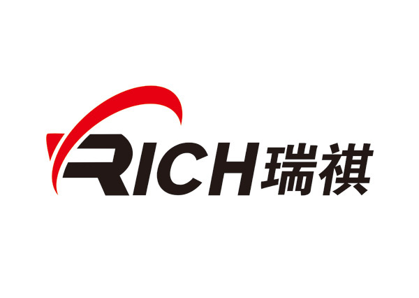 Ruiqi Logo
